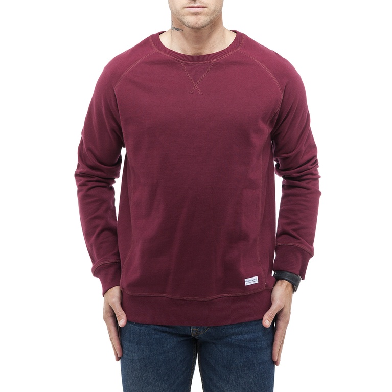 Sweatshirt "Premium Sweater" Sweatshirt "Premium Sweater"